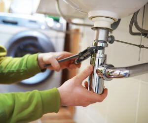 About Emergency plumbing pros Warren, OH
